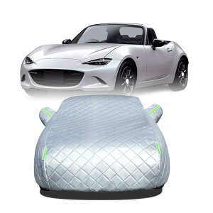 2025N~ {fBJo[ ɓKp }b_ [hX^[ ND5RC NB6C NB8C NCEC  Jo[ h蹃J[Jo[ JX^p[c ԃJo[ h~Jo[ ԗphJo[ Ăh~ Ԃ̃Jo[ h~ 