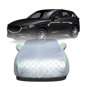 2025�N�~ �{�f�B�J�o�[ �ɓK�p �}�c�_ CX-5 KF�n �� �J�o�[ �h蹃J�[�J�o�[ �J�X�^���p�[�c �ԃJ�o�[ �����h�~�J�o�[ �����ԗp�h���J�o�[ ���Ă��h�~ �Ԃ̃J�o�[ ���h�~ ����h�~ ���� ��΍� 