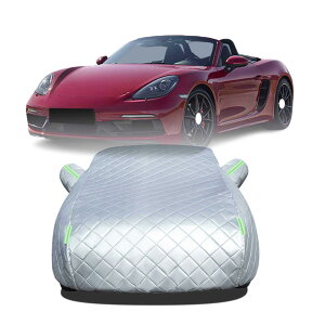 2025N~ {fBJo[ ɓKp |VF 982 718{NX^[ 718PC} 718 PC}S  Jo[ h蹃J[Jo[ JX^p[c ԃJo[ h~Jo[ ԗphJo[ Ăh~ Ԃ̃J