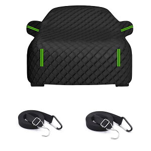 y2025NV^ 5w\̌ ԃJo[z{fBJo[ z_VrbN^CvR FL5 ɓKp  Jo[ h蹃J[Jo[ N ԑ̃Jo[ h~Jo[ h~ h~ ΍ ΍ TCh