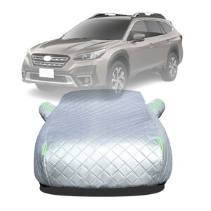 2025�N�~ �{�f�B�J�o�[ �ɓK�p �X�o�� ���K�V�B�A�E�g�o�b�N 6��� BT5/BT9�^ �� �J�o�[ �h蹃J�[�J�o�[ �J�X�^���p�[�c �ԃJ�o�[ �����h�~�J�o�[ �����ԗp�J�o�[ ���Ă��h�~ �Ԃ̃J�o�[ ���h�~