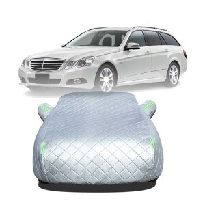 2025N~ {fBJo[ ɓKp xcE NX Xe[VS S211 S212 S213  Jo[ h蹃J[Jo[ JX^p[c ԃJo[ h~Jo[ ԗphJo[ Ăh~ Ԃ̃Jo[