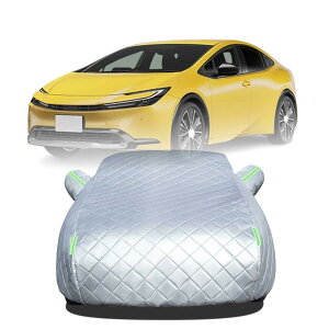 �y2025�N�~�V�J���^�z�{�f�B�J�o�[ �ɓK������ �g���^ �V�^�v���E�X 60�n 5��� ZVW60 ZVW65 MXWH60 MXWH65 �� �J�o�[ �h蹃J�[�J�o�[ �J�X�^���p�[�c �ԃJ�o�[ �����h�~�J�o�[ �����ԗp�h���J�o�[ ��