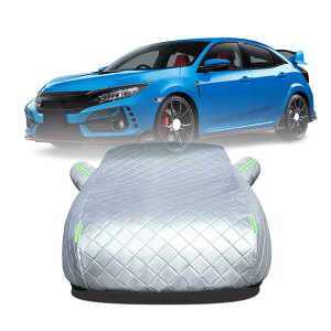 2025N~ {fBJo[ ɓKp z_ VrbN^CvR FK8  Jo[ h蹃J[Jo[ JX^p[c ԃJo[ h~Jo[ ԗphJo[ Ăh~ Ԃ̃Jo[ h~ h~ 