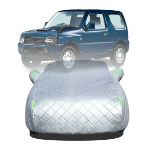 2025N~ {fBJo[ ɓKp XYL Wj[ JB23 JB64  Jo[ h蹃J[Jo[ JX^p[c ԃJo[ h~Jo[ ԗphJo[ Ăh~ Ԃ̃Jo[ h~ h~  