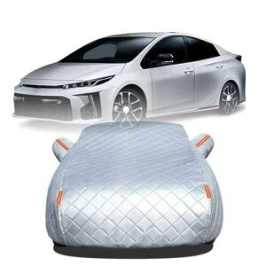 �y2025�N�~�V�J���^�z�{�f�B�J�o�[ �ɓK�p �g���^ �v���E�XPHV ZVW52 �� �J�o�[ �h蹃J�[�J�o�[ �J�X�^���p�[�c �ԃJ�o�[ �����h�~�J�o�[ �����ԗp�h���J�o�[ ���Ă��h�~ �Ԃ̃J�o�[ ���h�~ ��