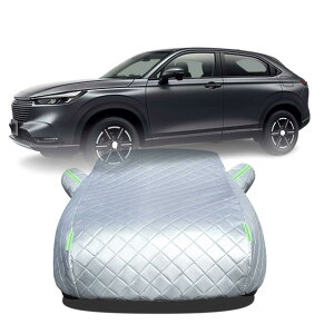 2025N~ {fBJo[ ɓKp z_ F[ 6BA-RV3 6BA-RV4 6BA-RV5 6BA-RV6  Jo[ h蹃J[Jo[ JX^p[c ԃJo[ h~Jo[ ԗphJo[ Ăh~ Ԃ̃Jo[ h