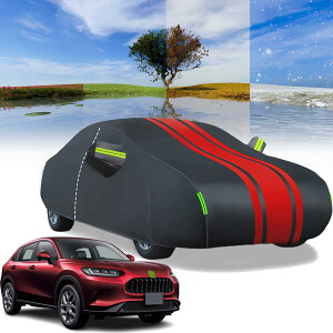 ԃJo[ z_ ZR-V RZ3 RZ5 RZ4 RZ6 2022N12`s p Jo[  {fBJo[ ԕیJo[ w\ ϋv O΍ h h ho ht ݒȒP J[Jo[  Jo[ 