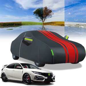 ɓKp z_ VrbN^CvR FK8 FL5^ 2017N9`s p  Jo[  {fBJo[  h ho  UVJbgJX^p[c ԃJo[ h~Jo[ Xp[Xn Ԃ̃J