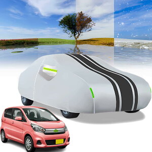 y2025NVJ^z{fBJo[ ɓKp jbT fCY  p  Jo[  J[Jo[  h ho  UVJbgJX^p[c ԃJo[ h~Jo[ Xp[Xn 