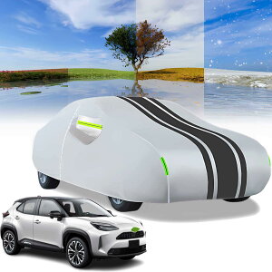 ԃJo[g^ XNXnCubh MXPJ10 MXPJ15 2020N8`s p Jo[  {fBJo[ ԕیJo[ w\ ϋv O΍ h h ho ht ݒȒP J[Jo