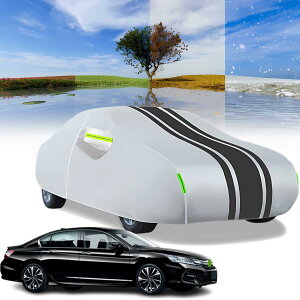 ɓKp z_ AR[h 9 p  Jo[  {fBJo[  h ho  UVJbgJX^p[c ԃJo[ h~Jo[ Xp[Xn Ԃ̃Jo[ h~ h~ 