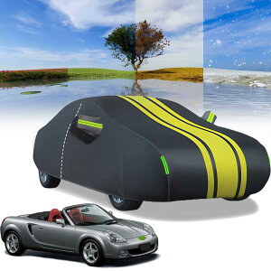 ɓKp g^ MR-S p  Jo[  {fBJo[  h ho  UVJbgJX^p[c ԃJo[ h~Jo[ Xp[Xn Ԃ̃Jo[ h~ h~  ΍ Z