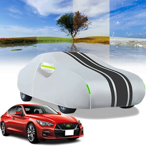 ɓKp ɓKp XJCC V37^ V36^ 2006N~sp  Jo[  {fBJo[  h ho  UVJbgJX^p[c ԃJo[ h~Jo[ Xp[Xn Ԃ̃Jo[