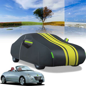 ԃJo[ _Cnc Ry  L880K^ 2002N6`2012N5 pJo[  {fBJo[ ԕیJo[ w\ ϋv O΍ h h ho ht ݒȒP J[Jo[  J