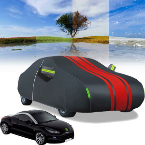 �ɓK�p �v�W���[ RCZ ��p �� �J�o�[ ���� �{�f�B�J�o�[ ������ �h�o ������ UV�J�b�g 蹑΍� �ԃJ�o�[ �����h�~ �J�o�[ T75�^ 2010�N7���`2015�N �J�X�^���p�[�c �Ԃ̃J�o�[ ���h�~ ����h�~ ���� 