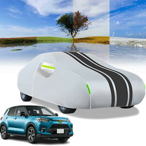 ԃJo[g^ CY A201A A210A A200A 2019N11`s p Jo[  {fBJo[ ԕیJo[ w\ ϋv O΍ h h ho ht ݒȒP J[Jo[  Jo[ 