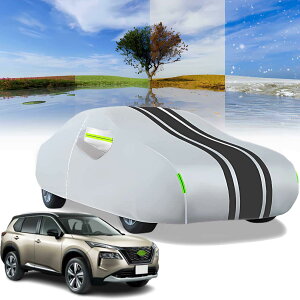 ɓKp GNXgC 4 T33^ 2022N~ p  Jo[  {fBJo[  h ho  UVJbgJX^p[c ԃJo[ h~Jo[ Xp[Xn Ԃ̃Jo[ h~ 