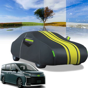 ԃJo[g^mA HNV[ 90n VOXY NOAH 2022N1`s p Jo[  {fBJo[ ԕیJo[ w\ ϋv O΍ h h ho ht ݒȒP J[Jo[  