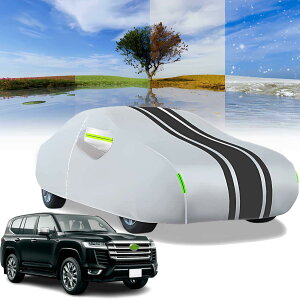 ɓKp g^ hN[U[300n p  Jo[  {fBJo[  h ho  UVJbgJX^p[c ԃJo[ h~Jo[ Xp[Xn Ԃ̃Jo[ h~ 