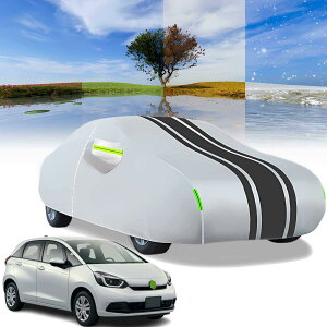 ԃJo[ z_ tBbg 4 FIT GR1/2/3/4/5/6/7/8/GS4/5/6/7^ 2020N2` p Jo[  {fBJo[ ԕیJo[ w\ ϋv O΍ h h ho ht ݒȒP J[Jo