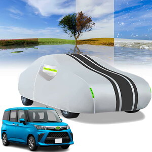 ɓKp g^ [~[ p  Jo[  {fBJo[  h ho  UVJbgJX^p[c ԃJo[ h~Jo[ Xp[Xn Ԃ̃Jo[ h~ h~  