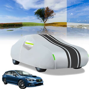 ɓKp Xo H[O p  Jo[  {fBJo[  h ho  UVJbgJX^p[c ԃJo[ h~Jo[ Xp[Xn Ԃ̃Jo[ h~ h~  