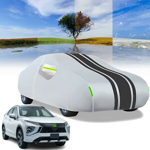 ԃJo[ OH GNvXNX Eclipse Cross GK1W/GK9W/GL3W^ 2018N31~s p Jo[  {fBJo[ ԕیJo[ w\ ϋv O΍ h h ho ht ݒȒP J[