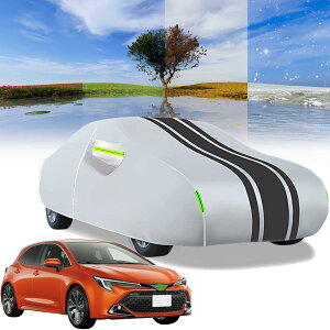 ɓKp g^ J[X|[cnCubh p  Jo[  {fBJo[  h ho  UVJbgJX^p[c ԃJo[ h~Jo[ Xp[Xn Ԃ̃Jo[ 