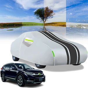 ɓKp z_ CR-V CRV 5 p  Jo[  {fBJo[  h ho  UVJbgJX^p[c ԃJo[ h~Jo[ Xp[Xn Ԃ̃Jo[ h~ h~  