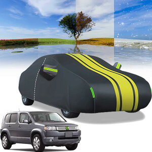 ɓKp z_ NX[h 2 p  Jo[  {fBJo[  h ho  UVJbgJX^p[c ԃJo[ h~Jo[ Xp[Xn Ԃ̃Jo[ h~ h~