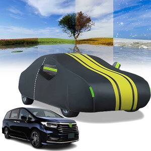 ԃJo[ z_ IfbZC 5 RC1/2/4^ 2013N11~2022N9 p Jo[  {fBJo[ ԕیJo[ w\ ϋv O΍ h h ho ht ݒȒP J[Jo[ 