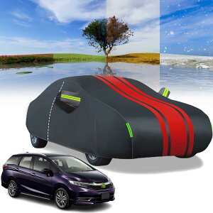 ɓKp z_ Vg p  Jo[  {fBJo[  h ho  UVJbgJX^p[c ԃJo[ h~Jo[ Xp[Xn Ԃ̃Jo[ h~ h~  