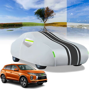 y2025NVJ^z{fBJo[ ɓKp OH RVR 3 GA3W/GA4W^ 2017N` p  Jo[  J[Jo[  h ho  UVJbgJX^p[c ԃJo[ h~Jo[ Xp