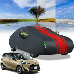 ԃJo[g^ VG^ 170n NSP17#G/NCP175G/NHP170G^ 2015N-2022N p Jo[  {fBJo[ ԕیJo[ w\ ϋv O΍ h h ho ht ݒȒP J[Jo[ 