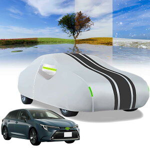 ɓKp g^ J[c[OnCubh p  Jo[  {fBJo[  h ho  UVJbgJX^p[c ԃJo[ h~Jo[ Xp[Xn Ԃ̃Jo[ 