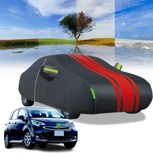 ԃJo[g^ NeBX DBA-NSP120 DBA-NCP120 DBA-NCP125 DBA-NSP122 2010N11`2016N8 p Jo[  {fBJo[ ԕیJo[ w\ ϋv O΍ h h ho ht ݒȒP