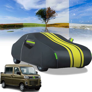 ɓKp _Cnc Ag[fbLo p  Jo[  {fBJo[  h ho  UVJbgJX^p[c ԃJo[ h~Jo[ Xp[Xn Ԃ̃Jo[ h~ 