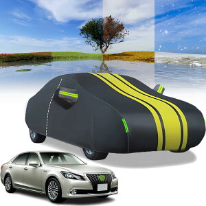 ԃJo[ g^ NE}WFX^ DAA-GWS214 DAA-AWS215 2013N9`s pJo[  {fBJo[ ԕیJo[ w\ ϋv O΍ h h ho ht ݒȒP J[Jo[