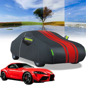 ԃJo[ g^ X[v DB82 DB22 DB02 DB42 DB86 DB26 DB06 2019N5`s p Jo[  {fBJo[ ԕیJo[ w\ ϋv O΍ h h ho ht ݒȒP J[Jo[ 