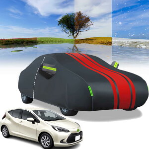 ɓKp g^ ANA p  Jo[  {fBJo[  h ho  UVJbgJX^p[c ԃJo[ h~Jo[ Xp[Xn Ԃ̃Jo[ h~ h~  