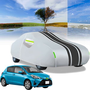 ɓKp g^ Bbc p  Jo[  {fBJo[  h ho  UVJbgJX^p[c ԃJo[ h~Jo[ Xp[Xn Ԃ̃Jo[ h~ h~  