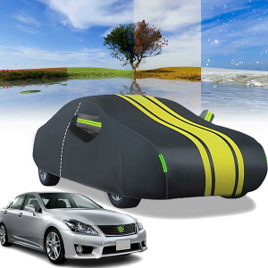 ԃJo[ g^ NEAX[gGRS200 GRS201 GRS204 2008N2`2012N11 p Jo[  {fBJo[ ԕیJo[ w\ ϋv O΍ h h ho ht ݒȒP J[J