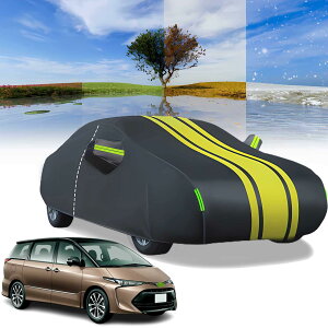 ɓKp g^ GXeB} p  Jo[  {fBJo[  h ho  UVJbgJX^p[c ԃJo[ h~Jo[ Xp[Xn Ԃ̃Jo[ h~ h~  