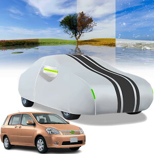 ɓKp g^ E p  Jo[  {fBJo[  h ho  UVJbgJX^p[c ԃJo[ h~Jo[ Xp[Xn Ԃ̃Jo[ h~ h~  