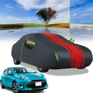 ԃJo[ g^ ANA NHP10H NHP10 2011N12`2021N6 p Jo[  {fBJo[ ԕیJo[ w\ ϋv O΍ h h ho ht ݒȒP J[Jo[  Jo[