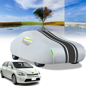 ɓKp g^ }[NXWI p  Jo[  {fBJo[  h ho  UVJbgJX^p[c ԃJo[ h~Jo[ Xp[Xn Ԃ̃Jo[ h~ h~ 