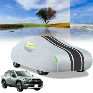 ԃJo[g^ V^ RAV4 50n pJo[  {fBJo[ ԕیJo[ w\ ϋv O΍ h h ho ht ݒȒP XAA50/XAH50/XAP50^ 2019.4`s JX^}CY J[Jo