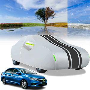 �ɓK�p �z���_ �O���C�X GM4 GM5 GM6 GM9 2014�N12���`2020�N7����p �� �J�o�[ ���� �{�f�B�J�o�[ ������ �h�o ������ UV�J�b�g 蹑΍� �ԃJ�o�[ �����h�~ �J�o�[ �J�X�^���p�[�c �Ԃ̃J�o�[ ���h�~ 