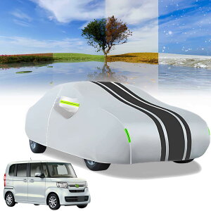 ɓKp z_ N-BOX JF3 JF4 JX^ Custom p  Jo[  {fBJo[  ho  UVJbg 蹑΍ ԃJo[ h~ Jo[ N{bNX 2017N9?s JX^p[c Ԃ̃Jo[